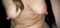 Big Nipples