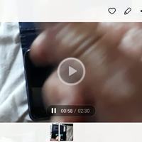 Cumming Video