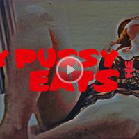 Vercingetorix's  My Pussy  Video