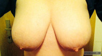 Tits