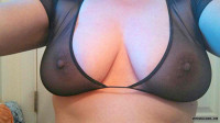Wife Tits
