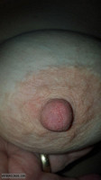 Nipple Clamp