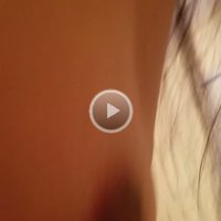 Small Tit Video