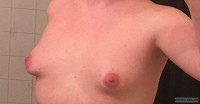 Small Tits
