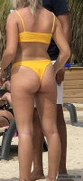 Nice Ass