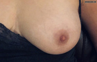 Wife Tits